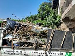 Best Garage Cleanout  in Mayo, SC