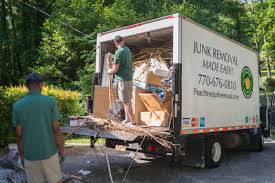 Best Property Management Cleanouts  in Mayo, SC