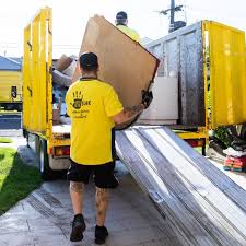 Best Residential Junk Removal  in Mayo, SC